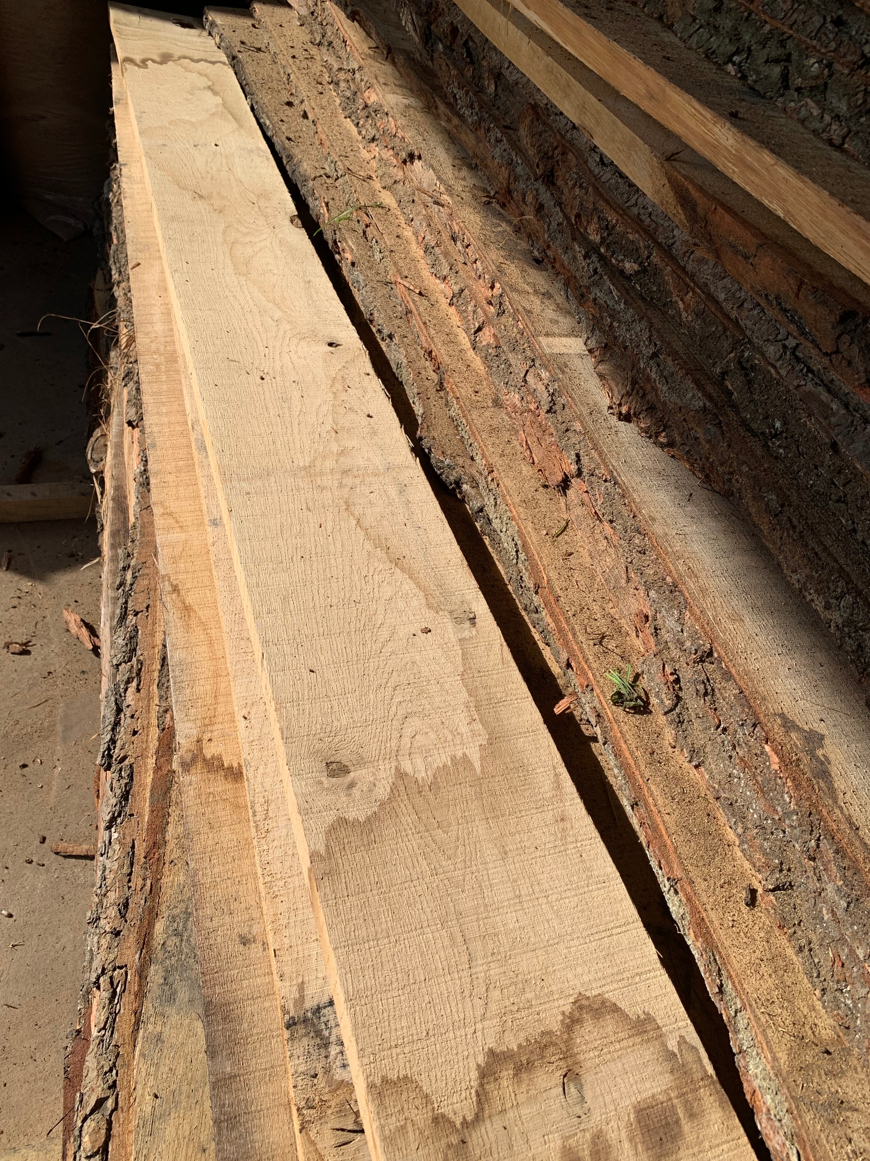 solid oak furniture, bedside table, console table