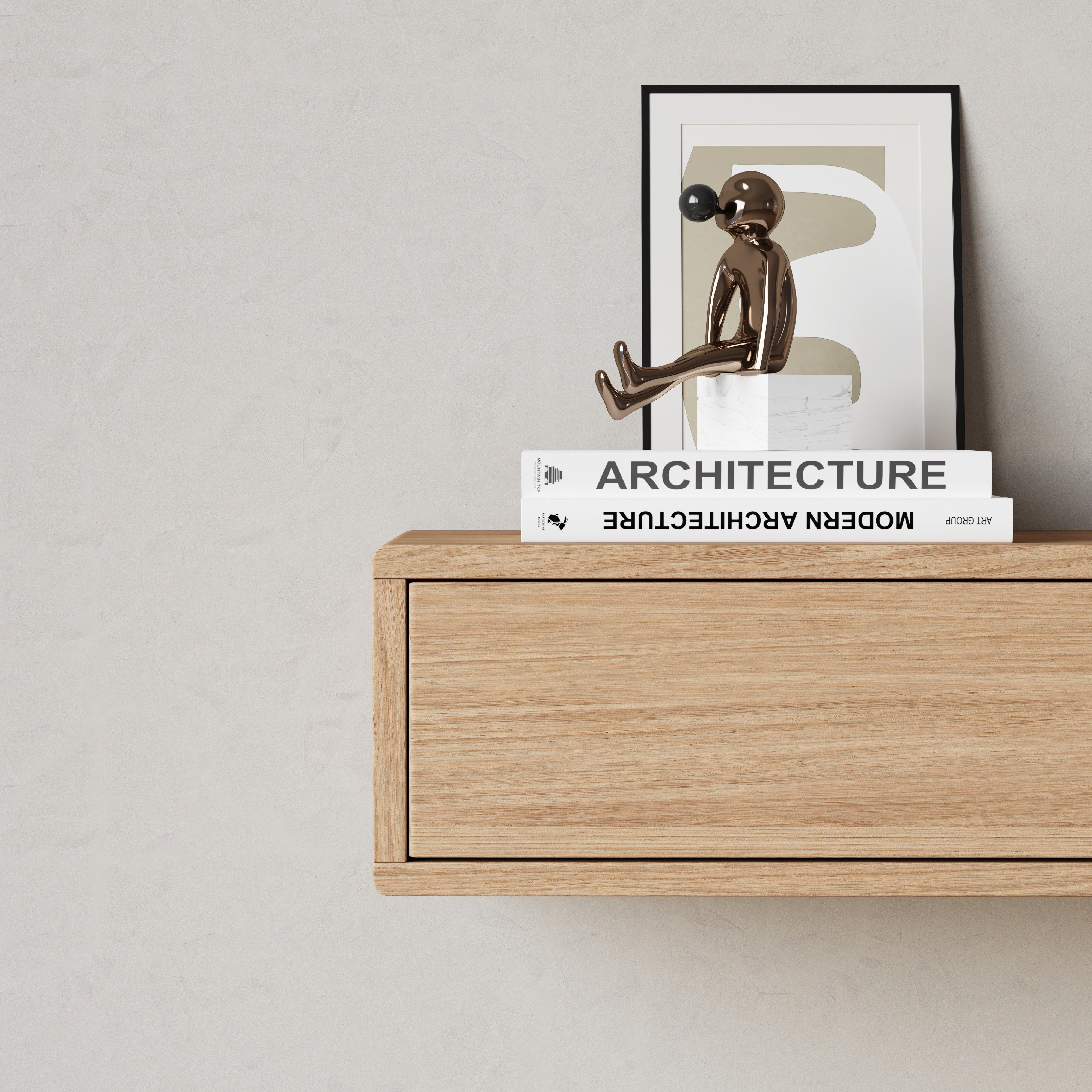 Console table- Wessex
