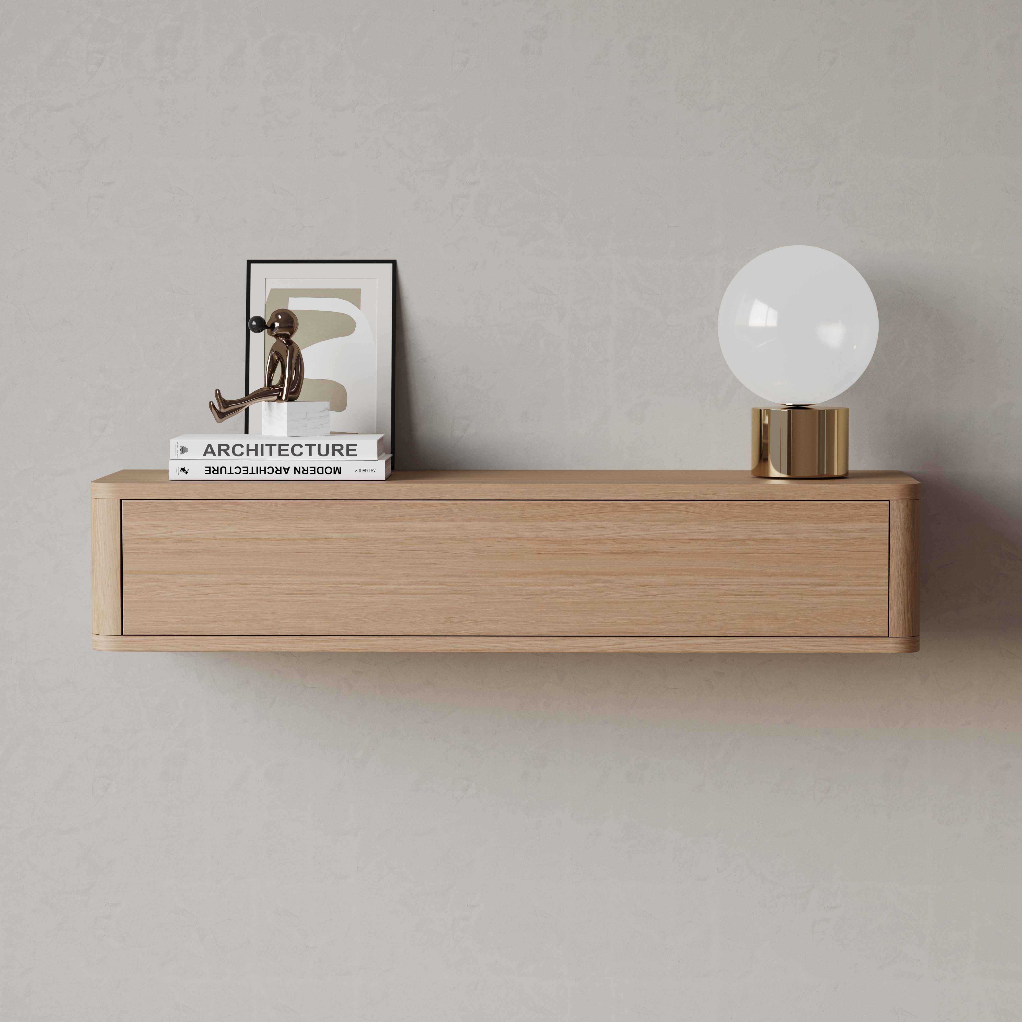 Console table- Salisbury