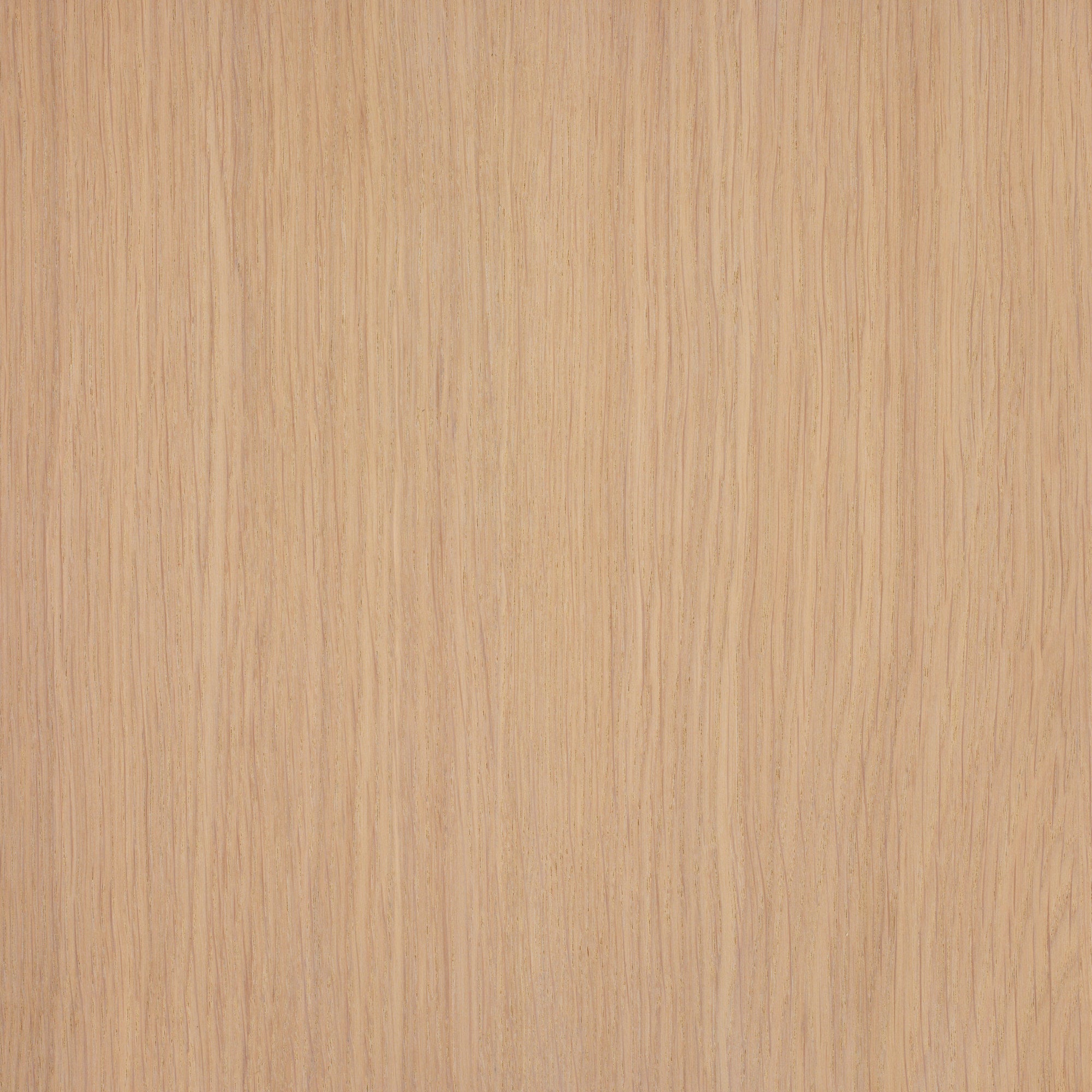 Nightstand- Westport