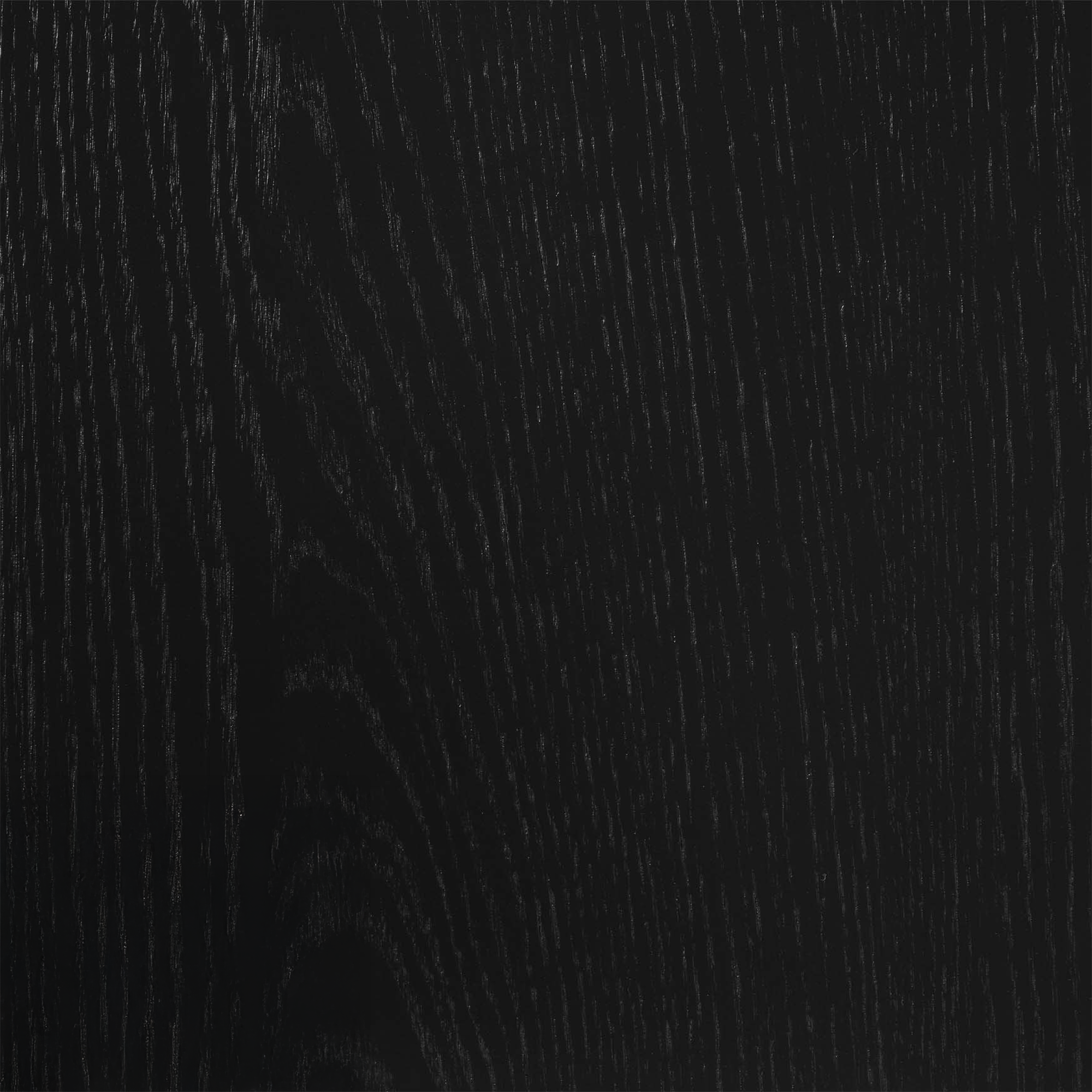 Floating Bedside table-Skye