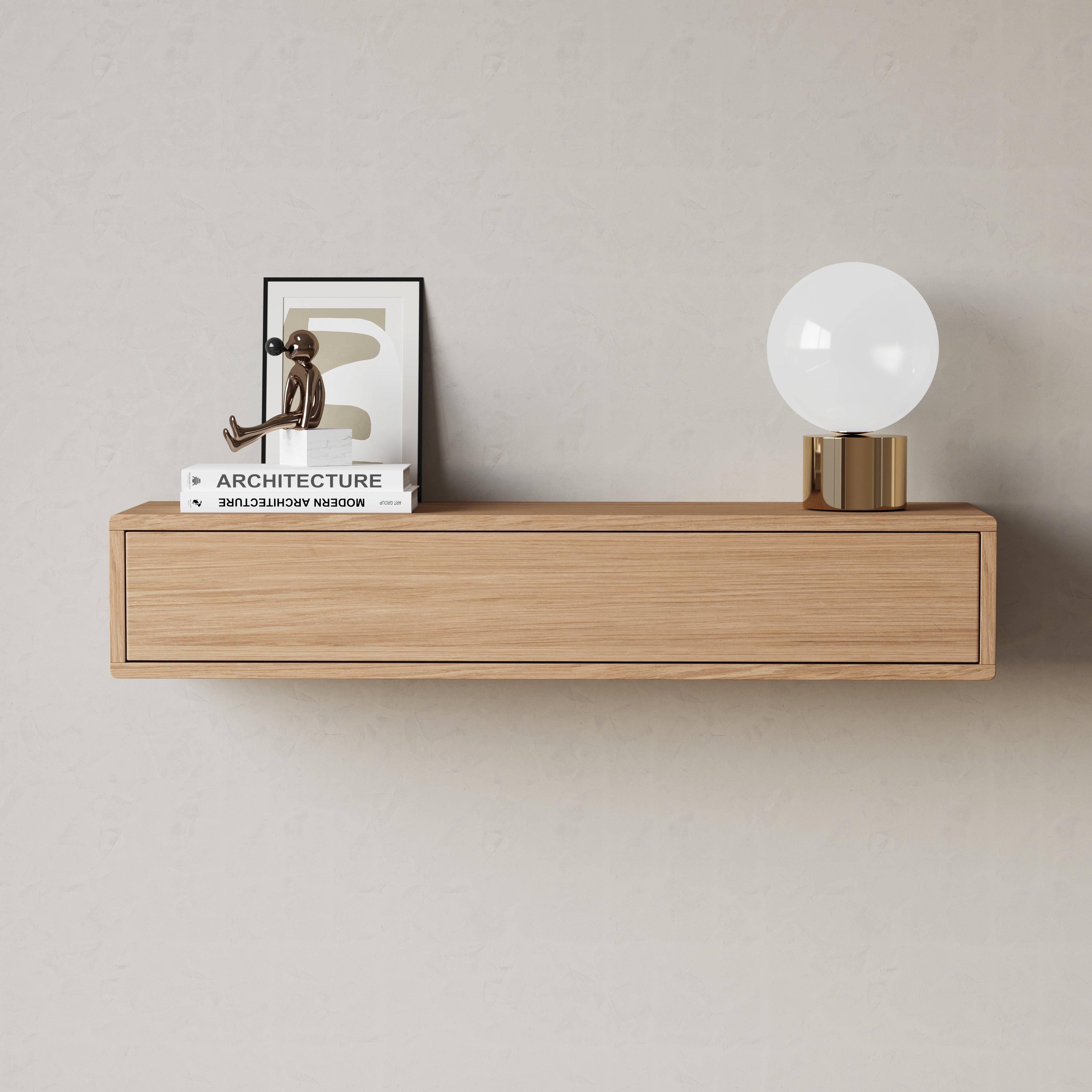 Console table- Wessex