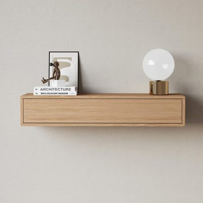 Console table- Wessex