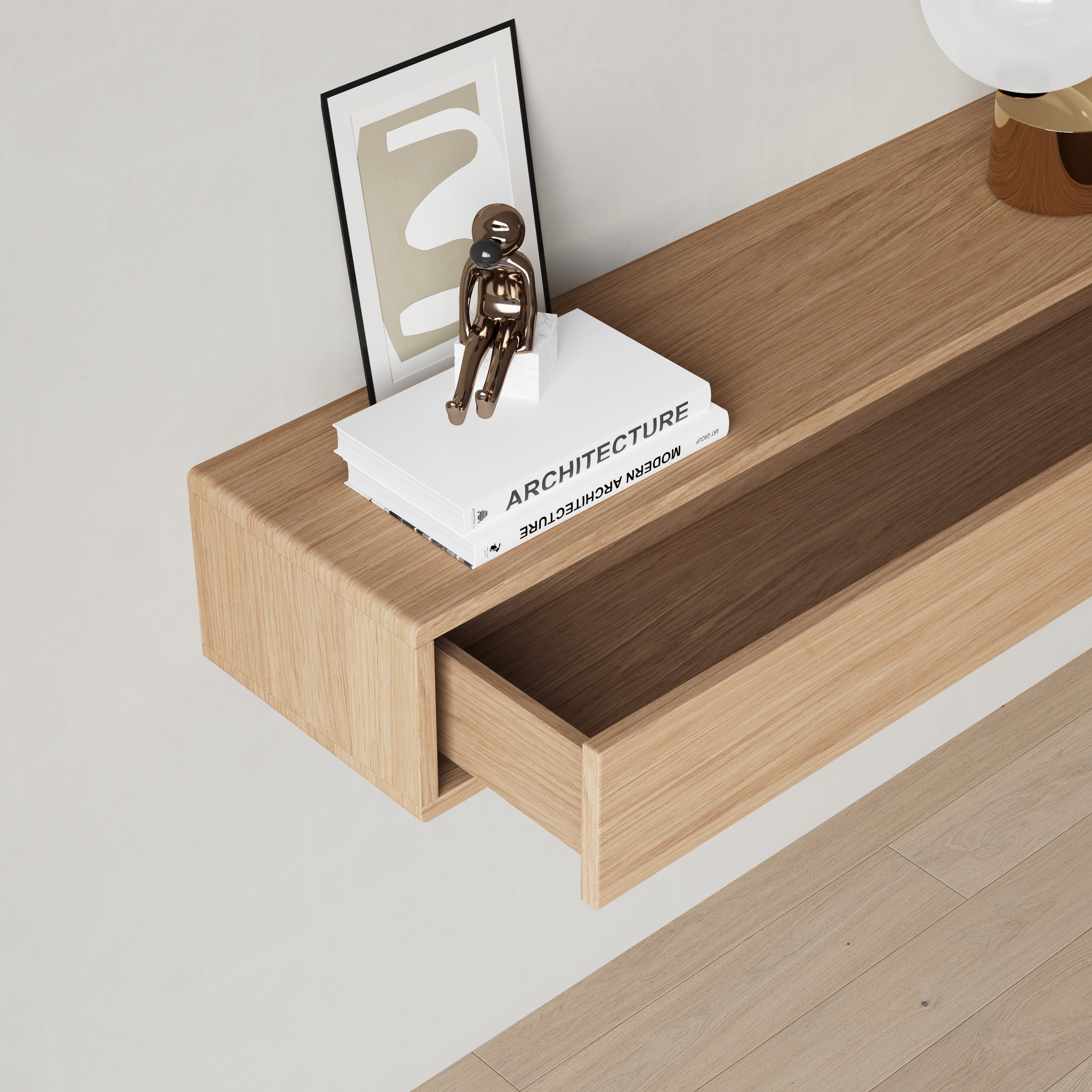 Console table- Wessex