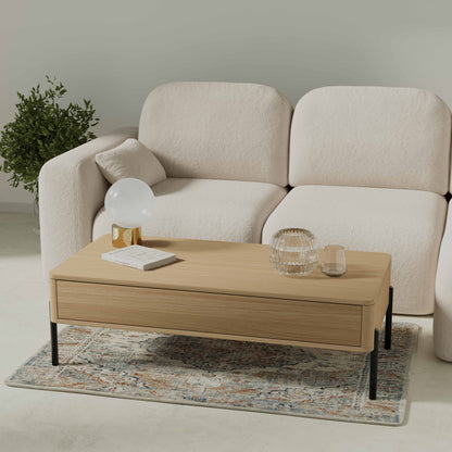 Coffee table- Wetherby