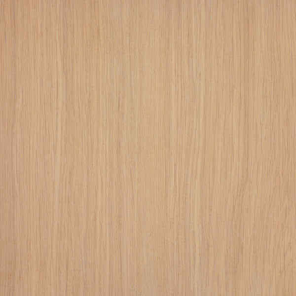 Color chart – Oakly. Oak furniture studio.