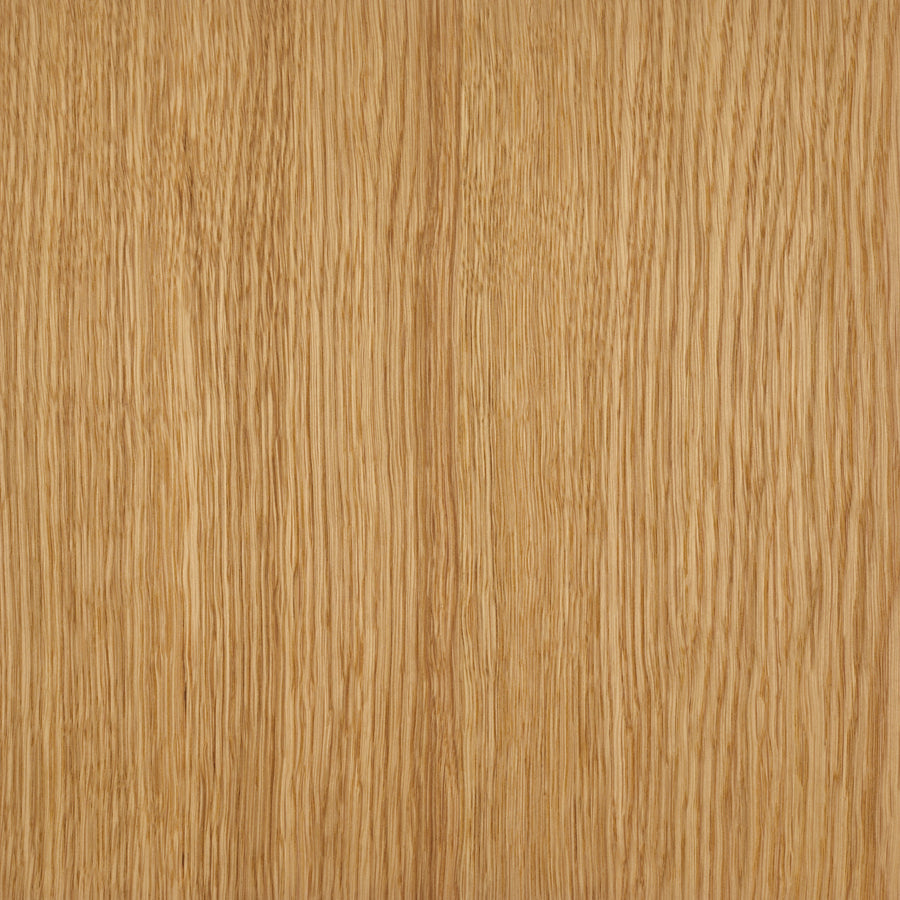 Color chart – Oakly. Oak furniture studio.