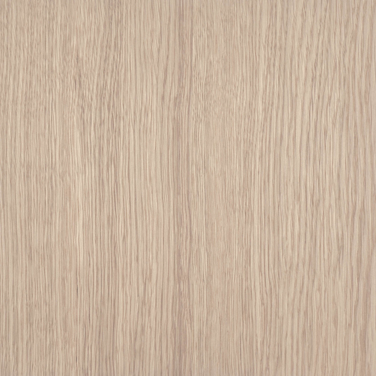 Cold Oak Color Color chart – Oakly. Oak furniture studio.