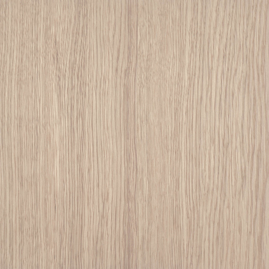 Color chart – Oakly. Oak furniture studio.