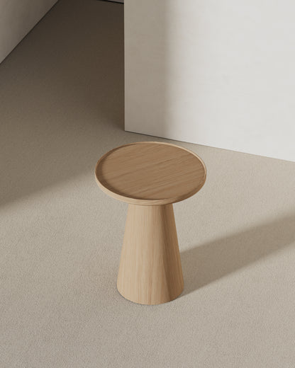 Side table-Wycliffe