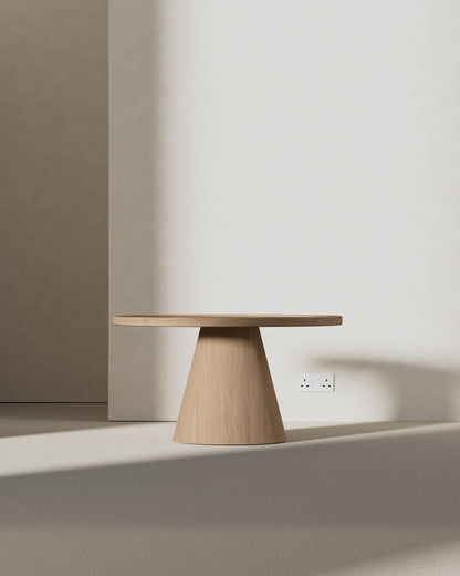 Coffee table-Aldwych