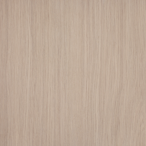 Color chart – Oakly. Oak furniture studio.