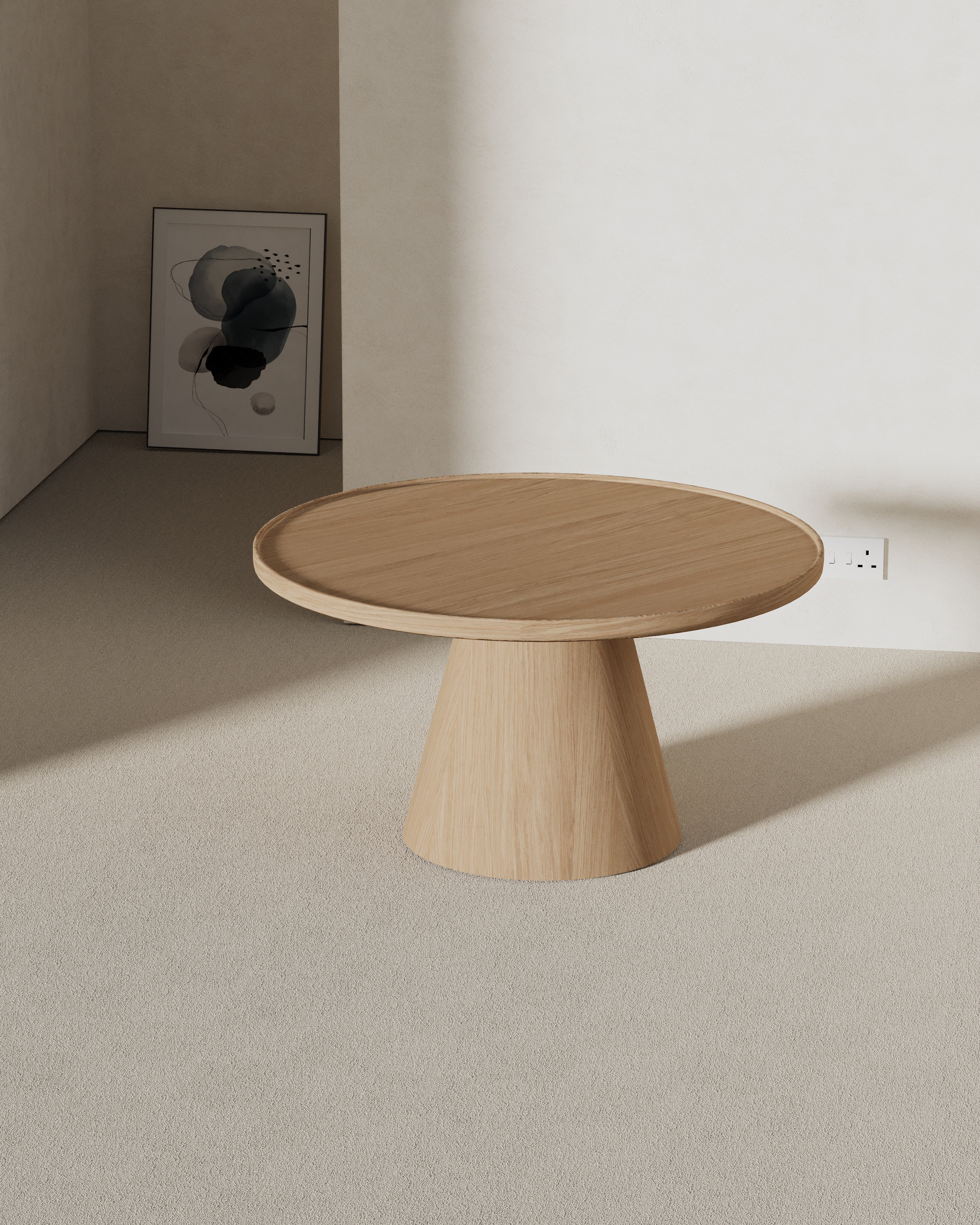 Coffee table-Aldwych